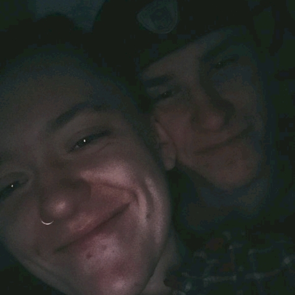 Meet your Posher, Stevie - Picture 1 of 7